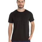 Kit 3 Camisetas Masculinas Dry Fit Proteção UV 30+