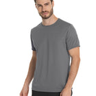 Kit 3 Camisetas Masculinas Dry Fit Proteção UV 30+