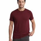 Kit 5 Camisetas Tech Modal Masculinas