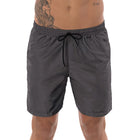 Kit 3 Shorts de Tactel com Elastano Masculino