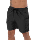 Kit 3 Shorts de Tactel com Elastano Masculino