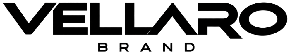 Vellaro Brand