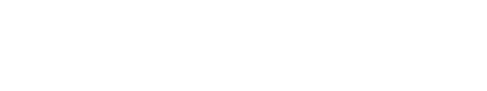 Vellaro Brand